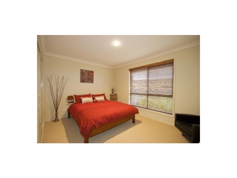 Wallabi Point NSW 2430