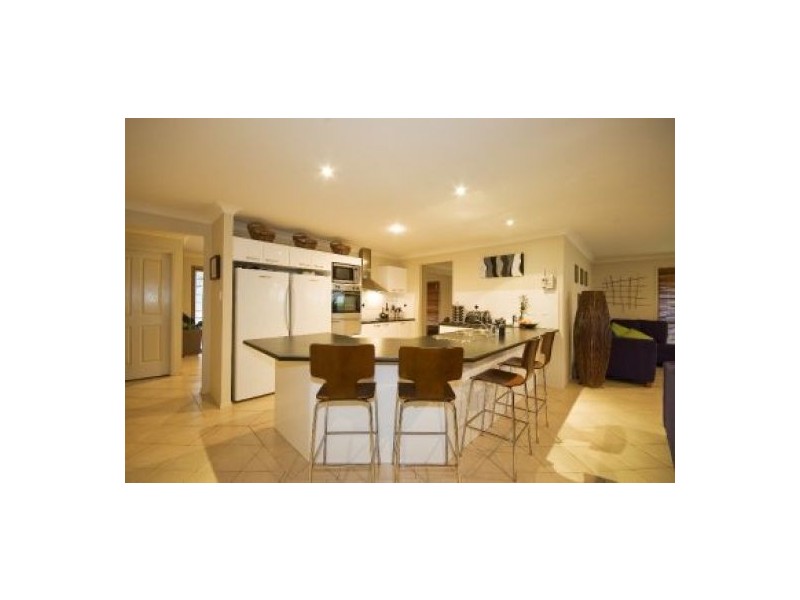 Wallabi Point NSW 2430