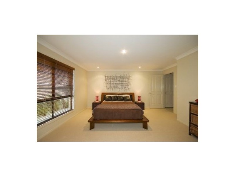 Wallabi Point NSW 2430