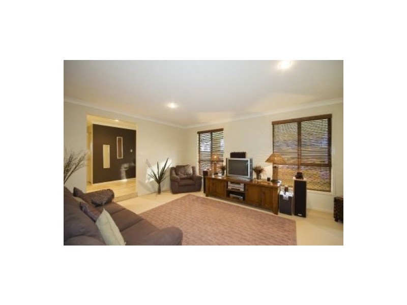 Wallabi Point NSW 2430