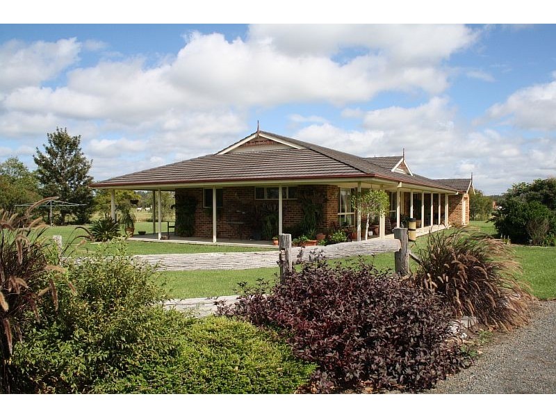 Oxley Island NSW 2430