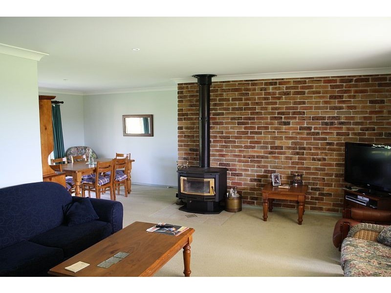 Oxley Island NSW 2430