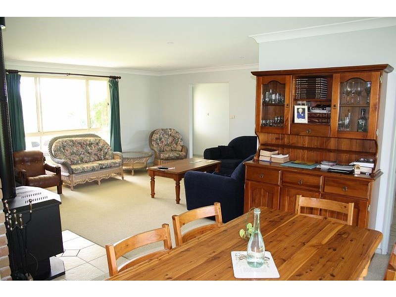 Oxley Island NSW 2430