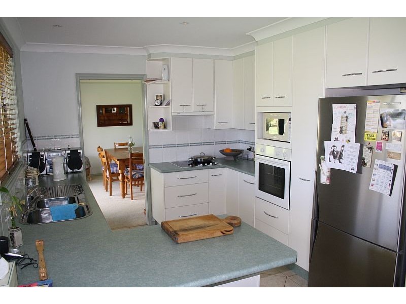 Oxley Island NSW 2430