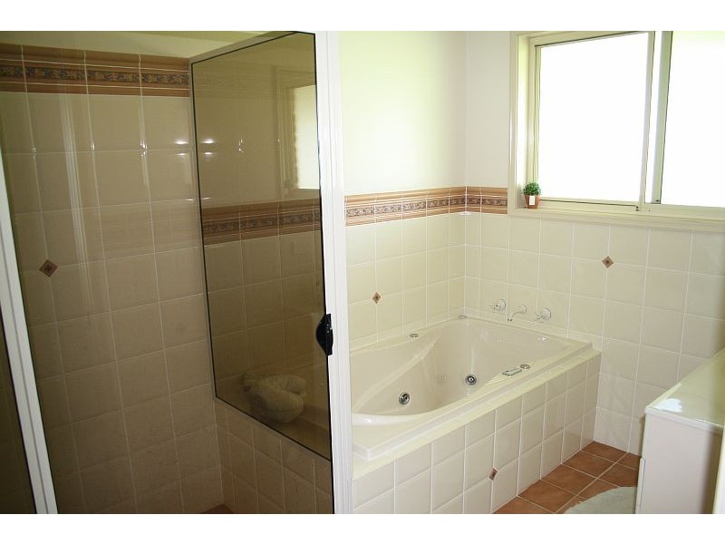 Oxley Island NSW 2430