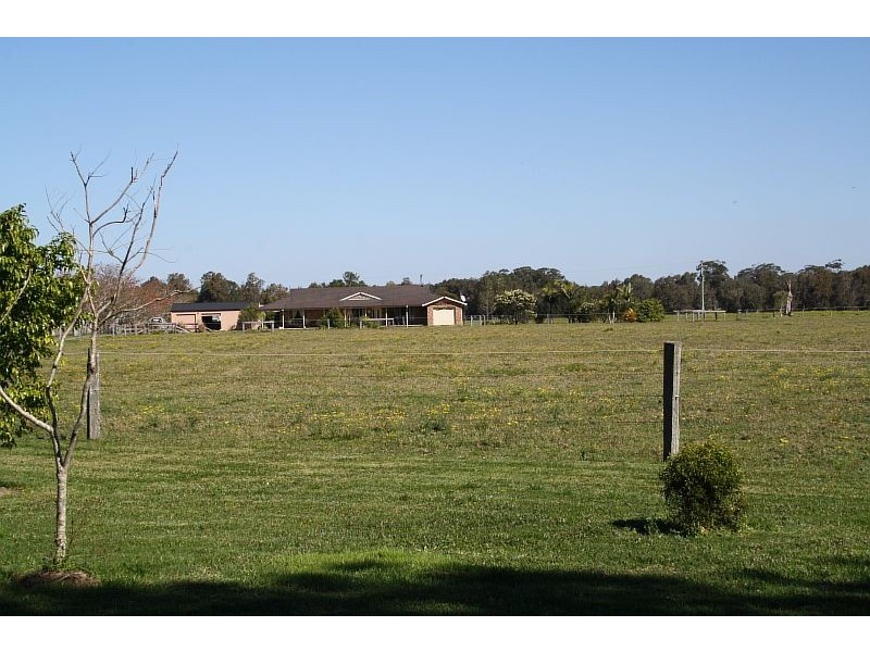 Oxley Island NSW 2430