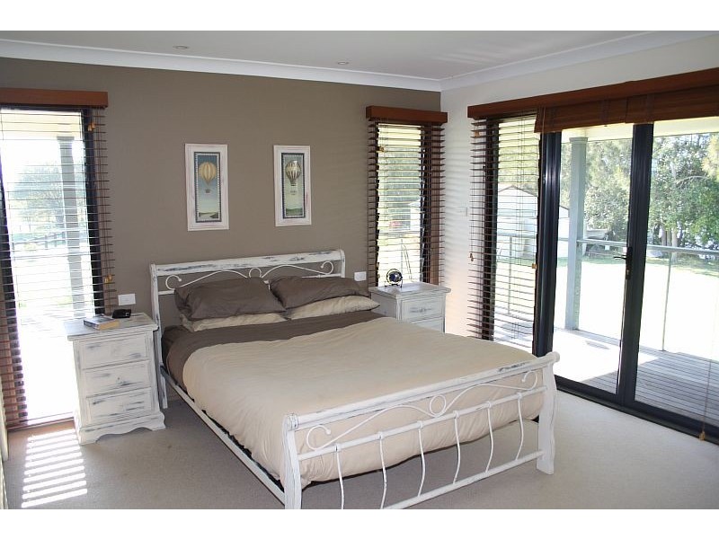 Oxley Island NSW 2430