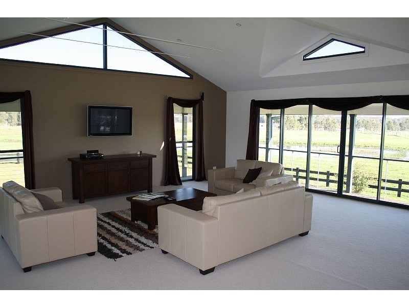 Oxley Island NSW 2430