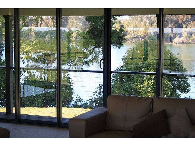 Oxley Island NSW 2430