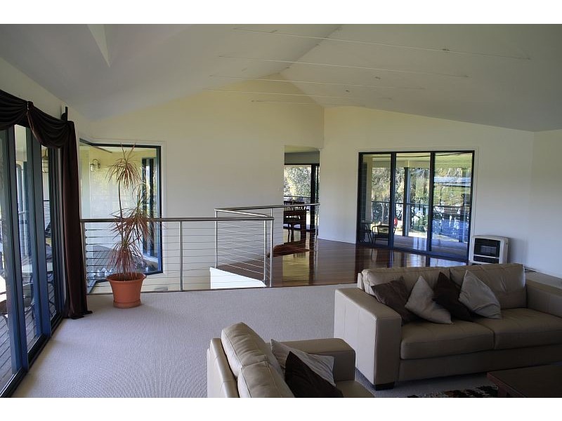 Oxley Island NSW 2430