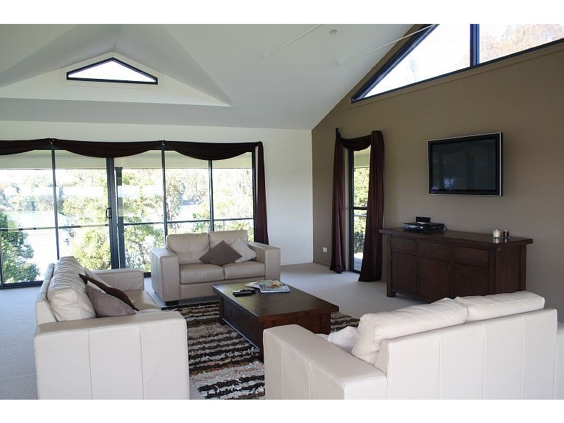 Oxley Island NSW 2430