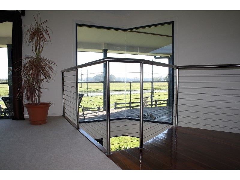 Oxley Island NSW 2430