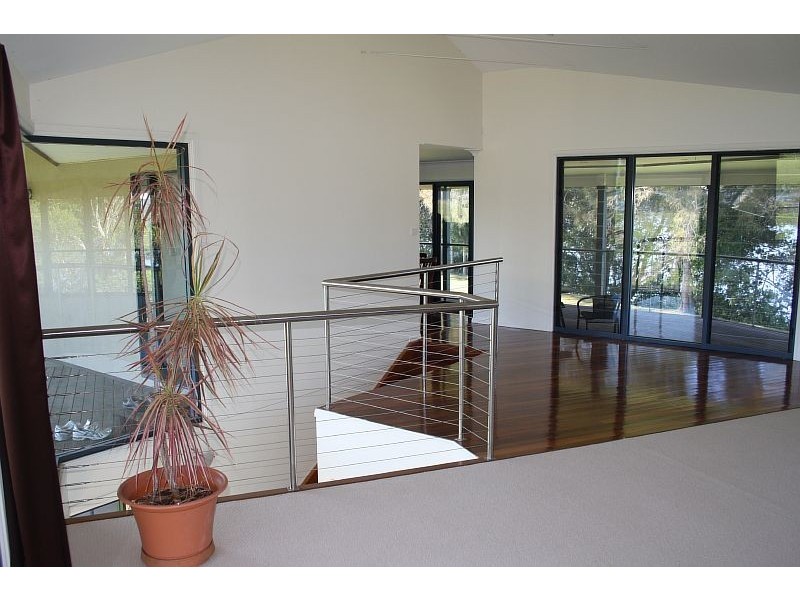 Oxley Island NSW 2430