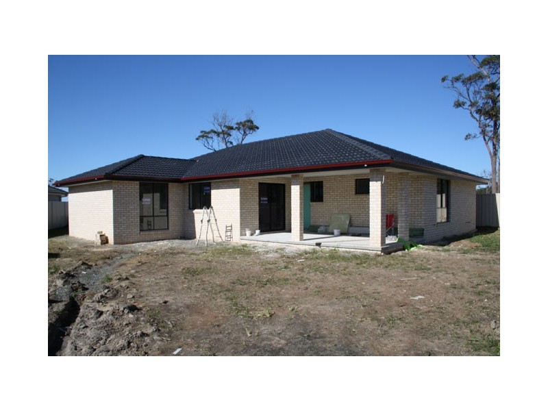 Old Bar NSW 2430