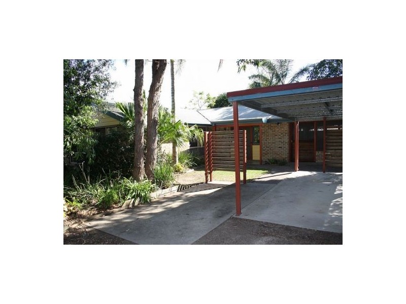 Old Bar NSW 2430