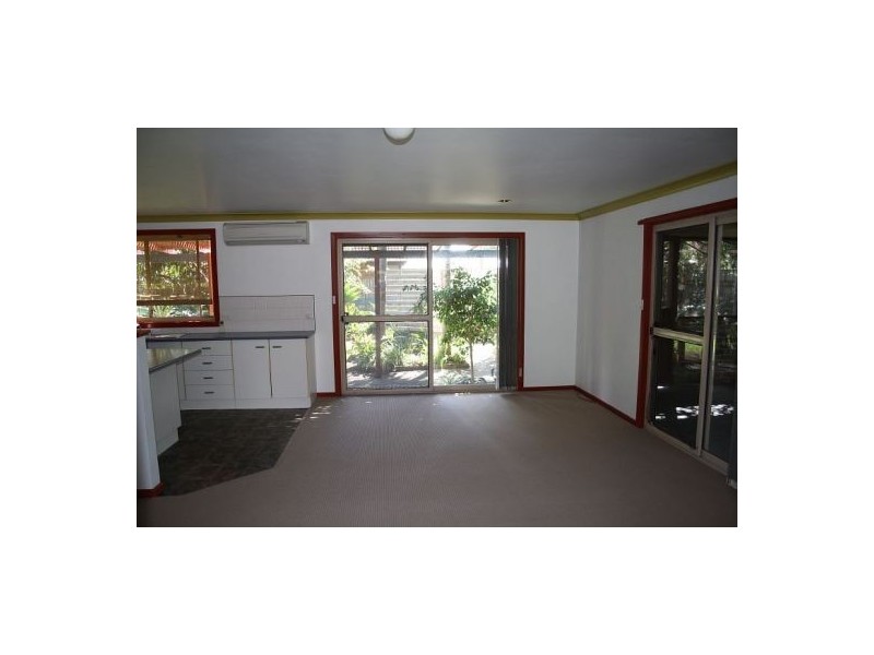 Old Bar NSW 2430