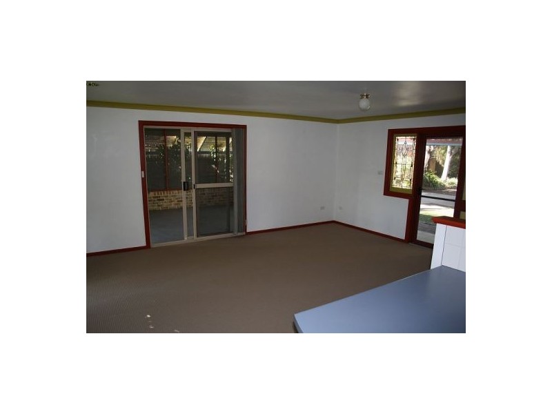 Old Bar NSW 2430