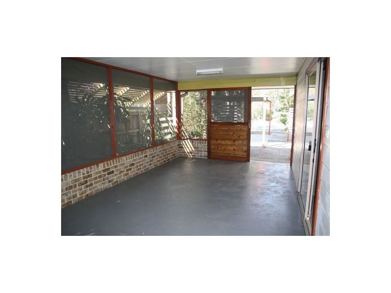 Old Bar NSW 2430