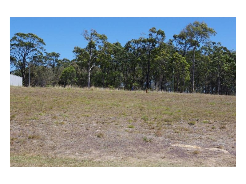 21 Janice Street, Wallabi Point NSW 2430