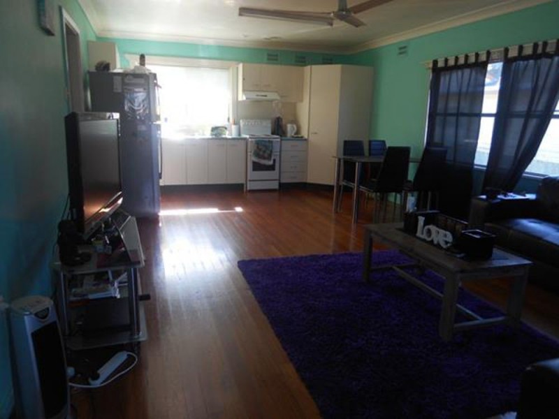 43 Smith Street, Old Bar NSW 2430