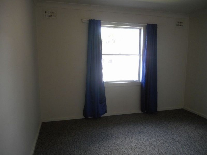 43 Smith Street, Old Bar NSW 2430