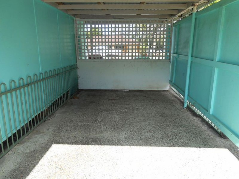 43 Smith Street, Old Bar NSW 2430