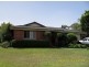 25 Rushby Drive, Old Bar NSW 2430