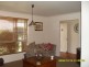 25 Rushby Drive, Old Bar NSW 2430