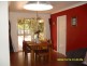25 Rushby Drive, Old Bar NSW 2430