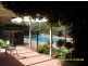 25 Rushby Drive, Old Bar NSW 2430