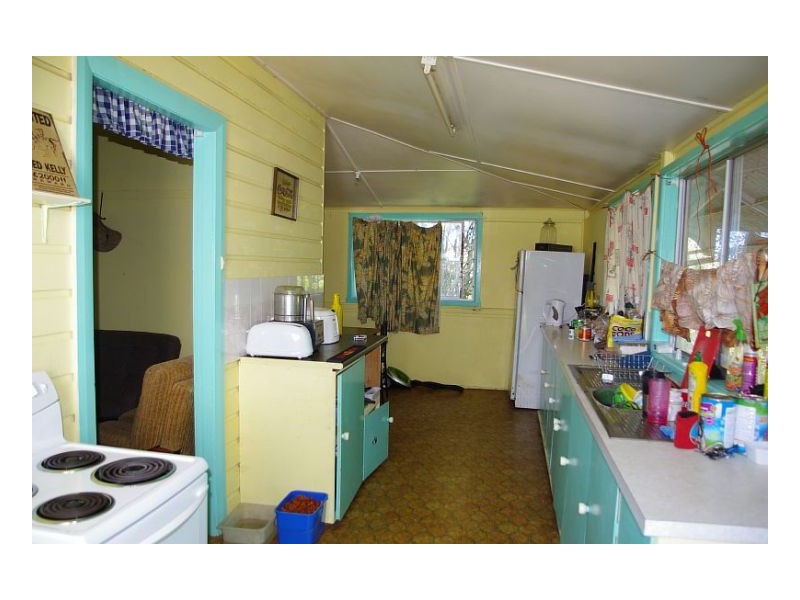 5 Connell Street, Old Bar NSW 2430