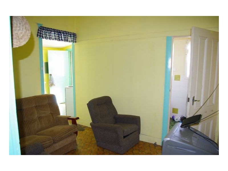 5 Connell Street, Old Bar NSW 2430