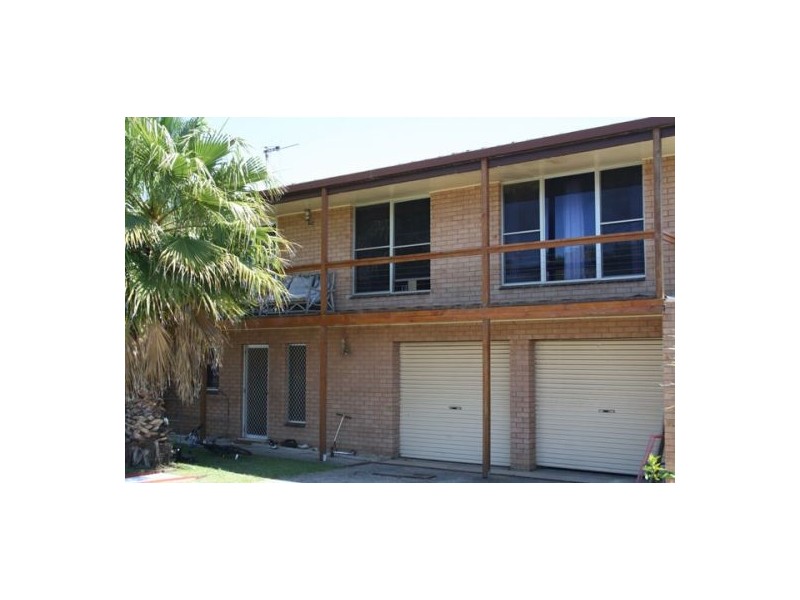 Old Bar NSW 2430