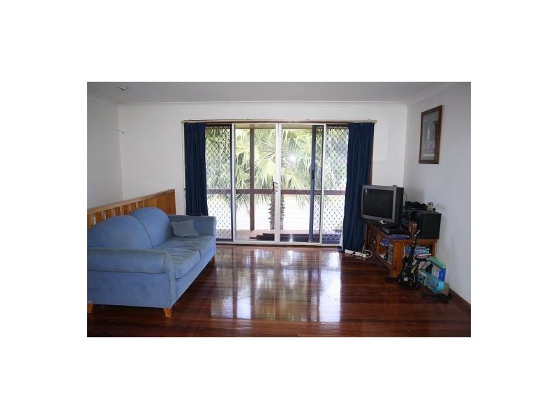 Old Bar NSW 2430