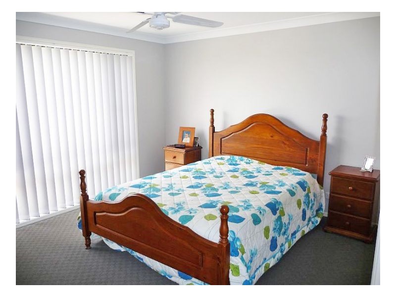 53 Bluehaven Drive, Old Bar NSW 2430