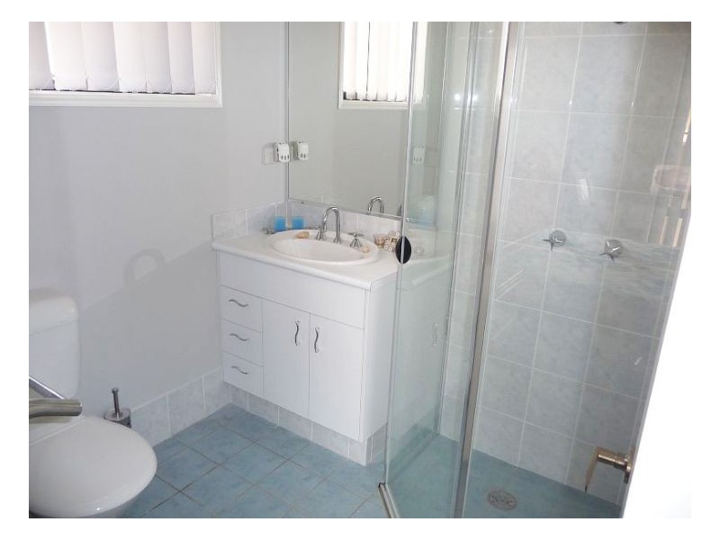 53 Bluehaven Drive, Old Bar NSW 2430