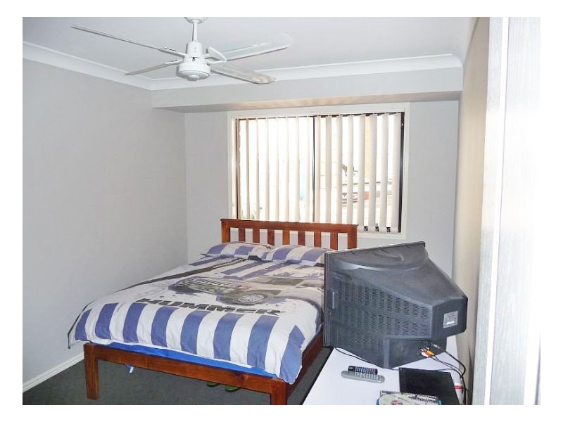 53 Bluehaven Drive, Old Bar NSW 2430