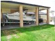53 Bluehaven Drive, Old Bar NSW 2430