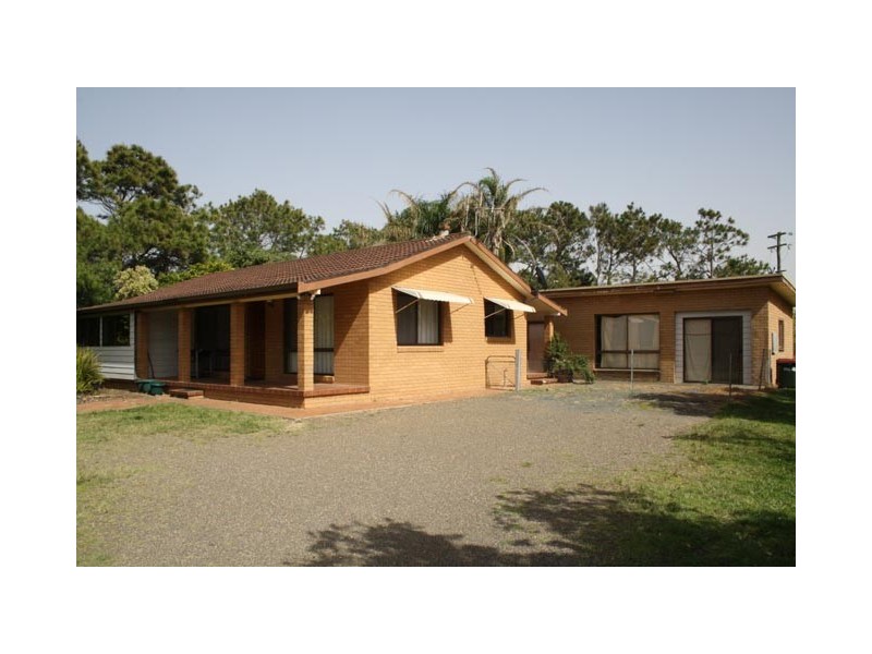 Wallabi Point NSW 2430