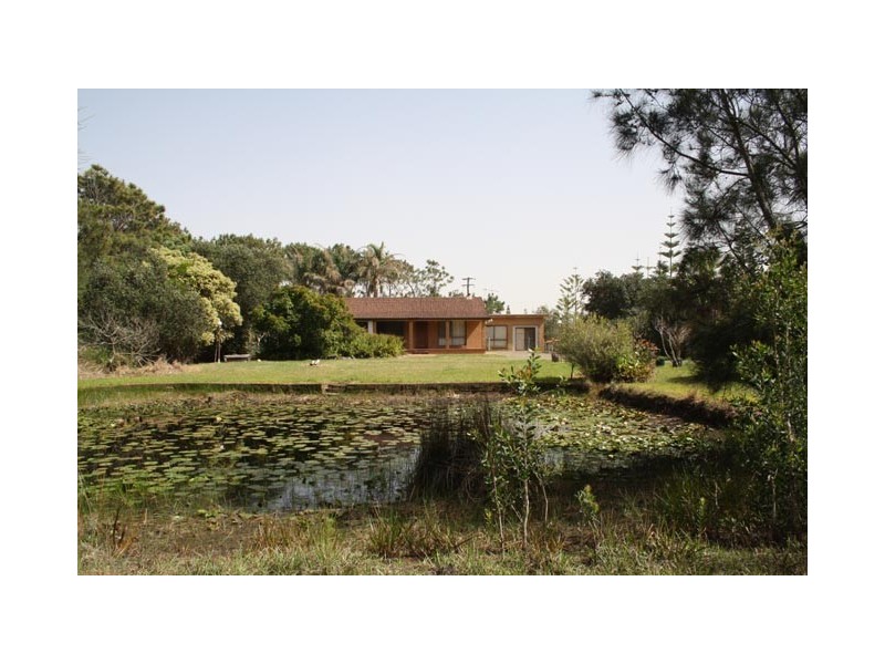 Wallabi Point NSW 2430