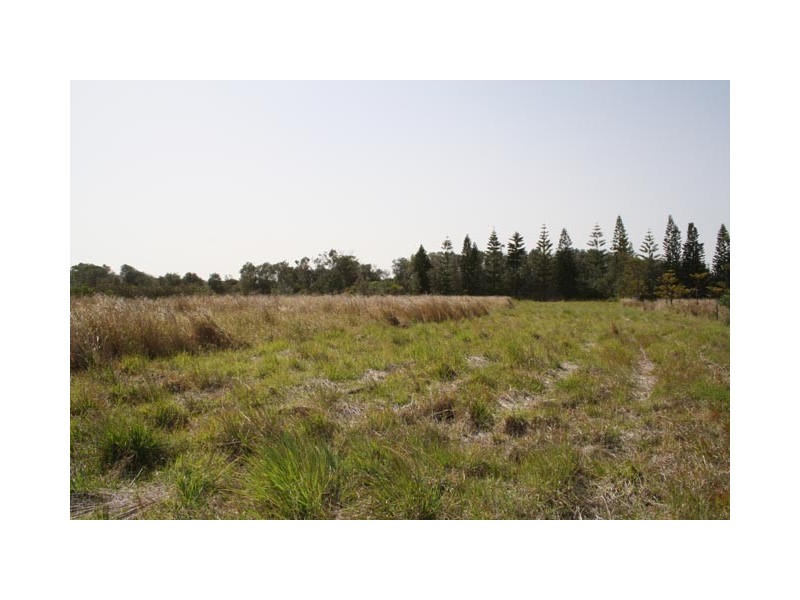 Wallabi Point NSW 2430