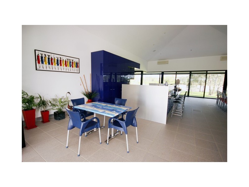 Oxley Island NSW 2430