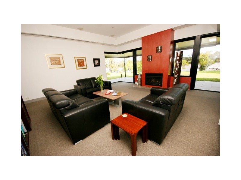 Oxley Island NSW 2430