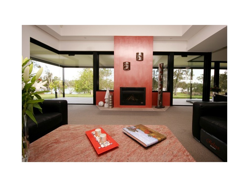 Oxley Island NSW 2430