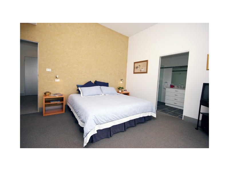 Oxley Island NSW 2430