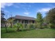 25 Bryan Street, Old Bar NSW 2430