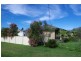 25 Bryan Street, Old Bar NSW 2430
