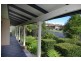 25 Bryan Street, Old Bar NSW 2430