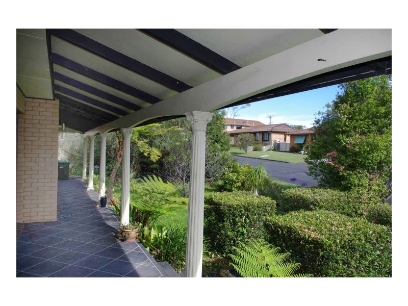 25 Bryan Street, Old Bar NSW 2430