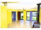 25 Bryan Street, Old Bar NSW 2430